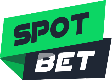 Spotbet United